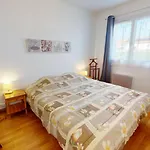 La Brise Vendeenne Nyaraló