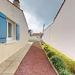 La Brise Vendeenne