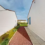 La Brise Vendeenne Saint-Hilaire-de-Riez