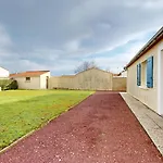 La Brise Vendeenne *