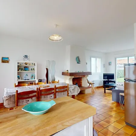 La Brise Vendeenne *