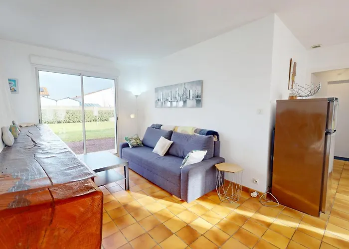 La Brise Vendeenne *