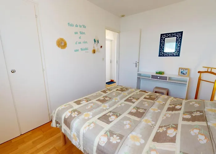 La Brise Vendeenne *