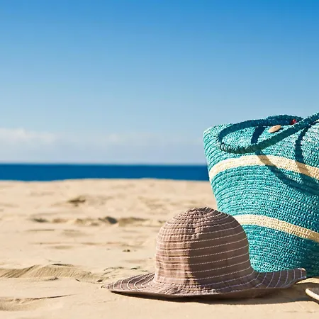 La Brise Vendeenne Holiday home Saint-Hilaire-de-Riez