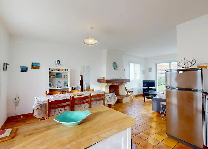 La Brise Vendeenne *