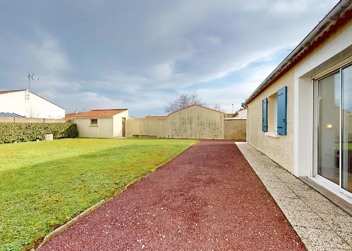 La Brise Vendeenne *